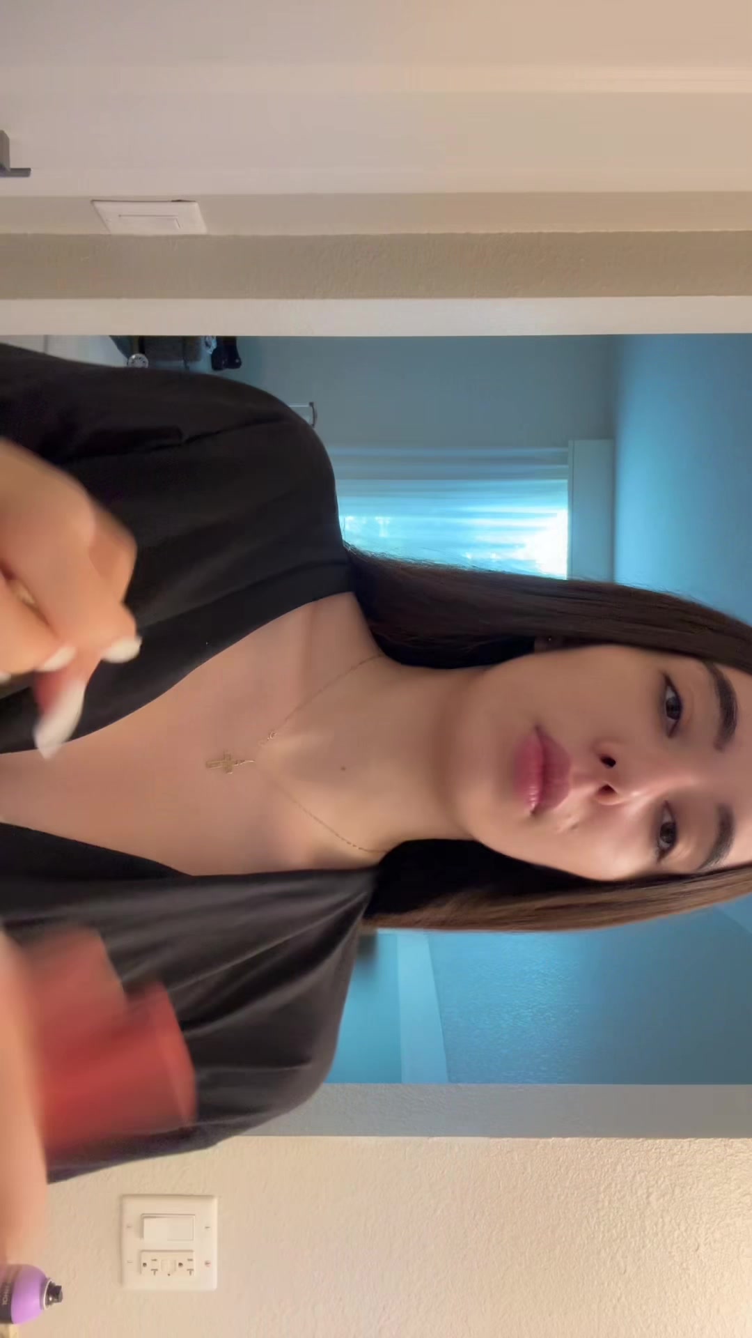 @kylie_dp_
