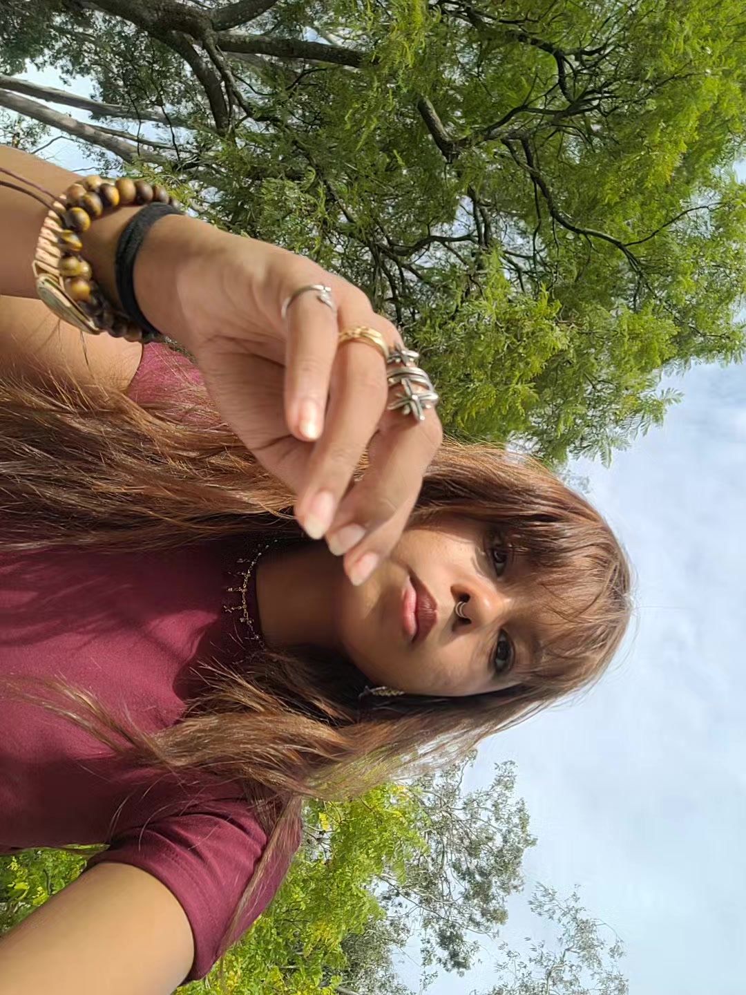 @Vitória pudim