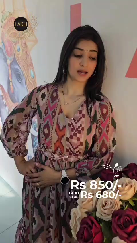 @LADLI
