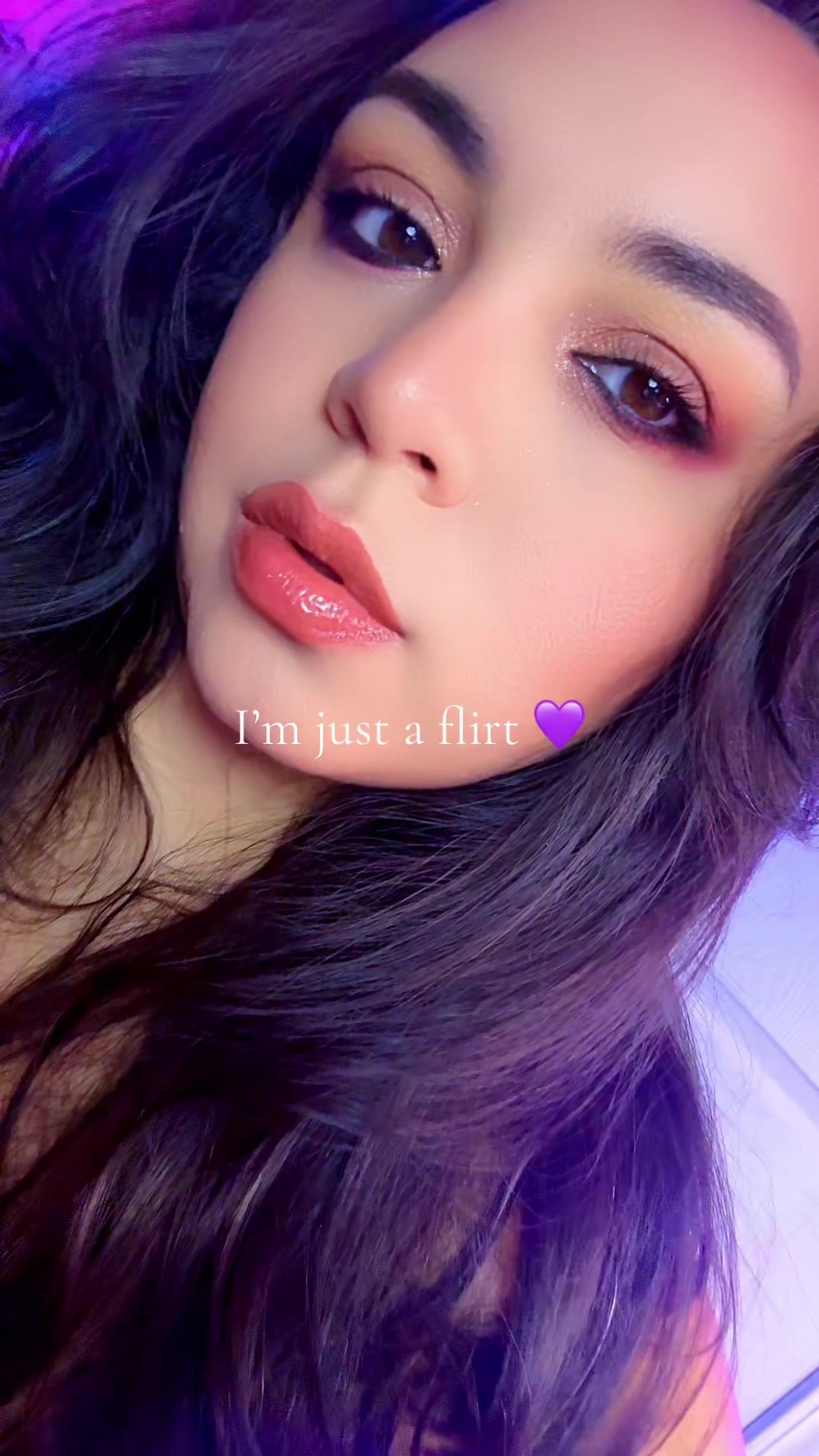 @Itsmaceysview✨