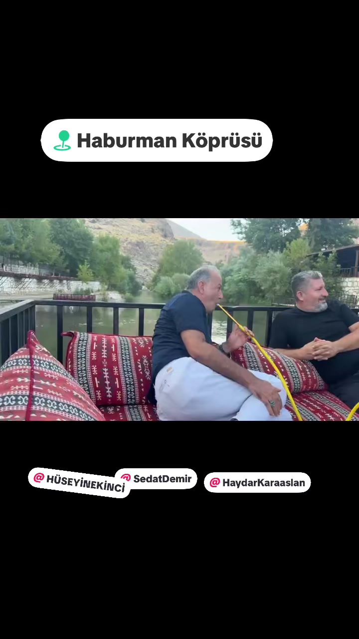 @Lütfü sav
