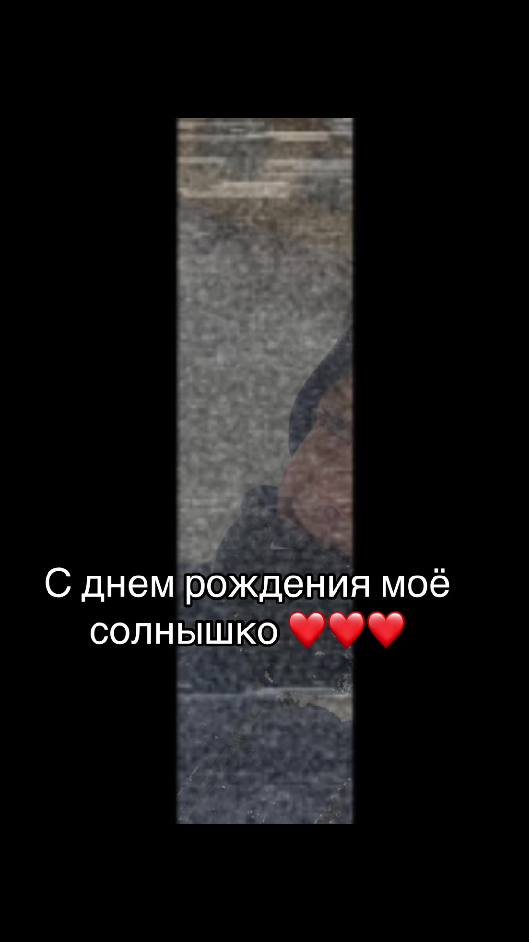 @malaya___1