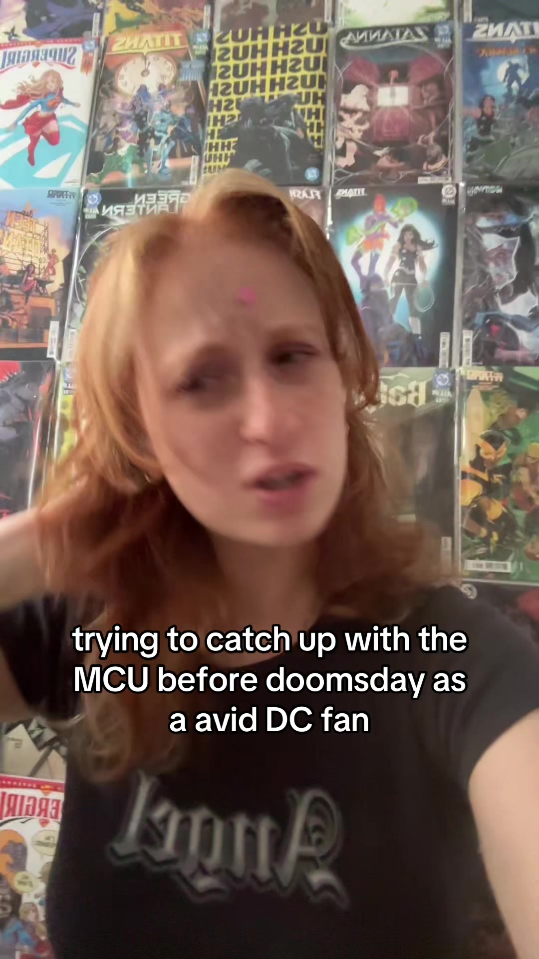 @farrah 🦇
