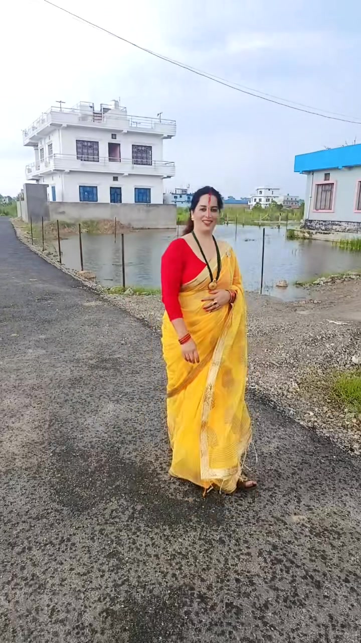 @Samjhana
