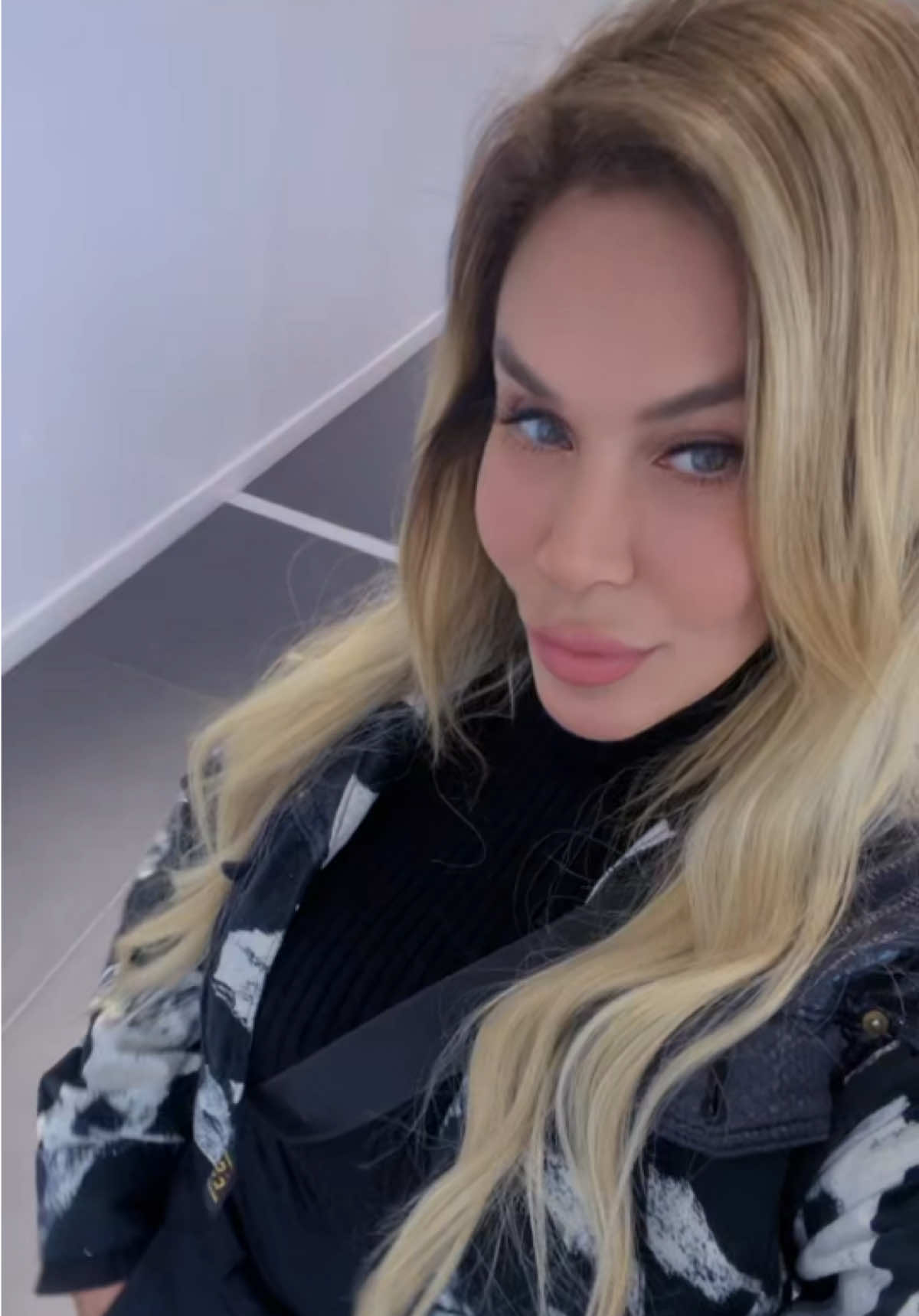 @elireina