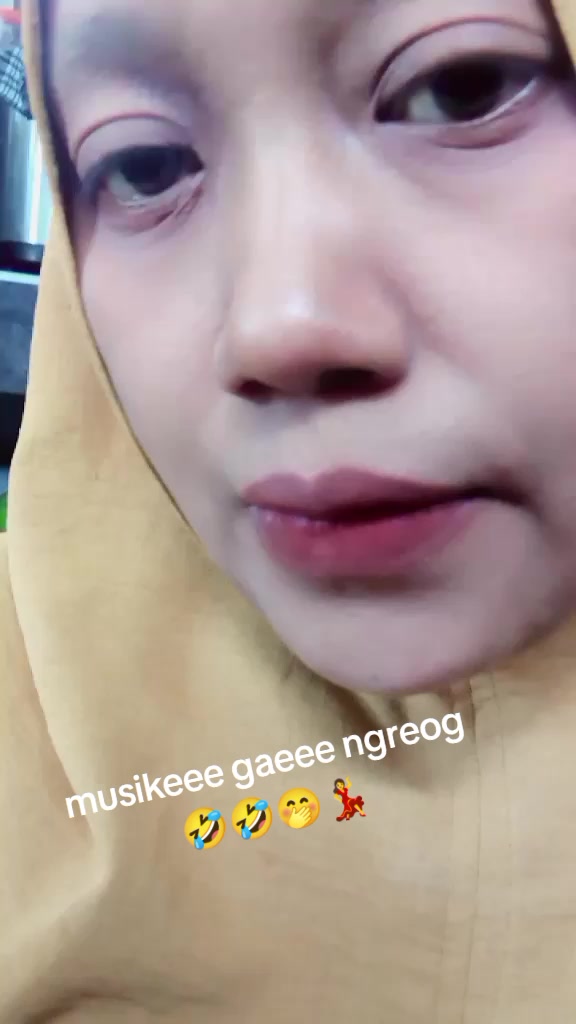 @september_123