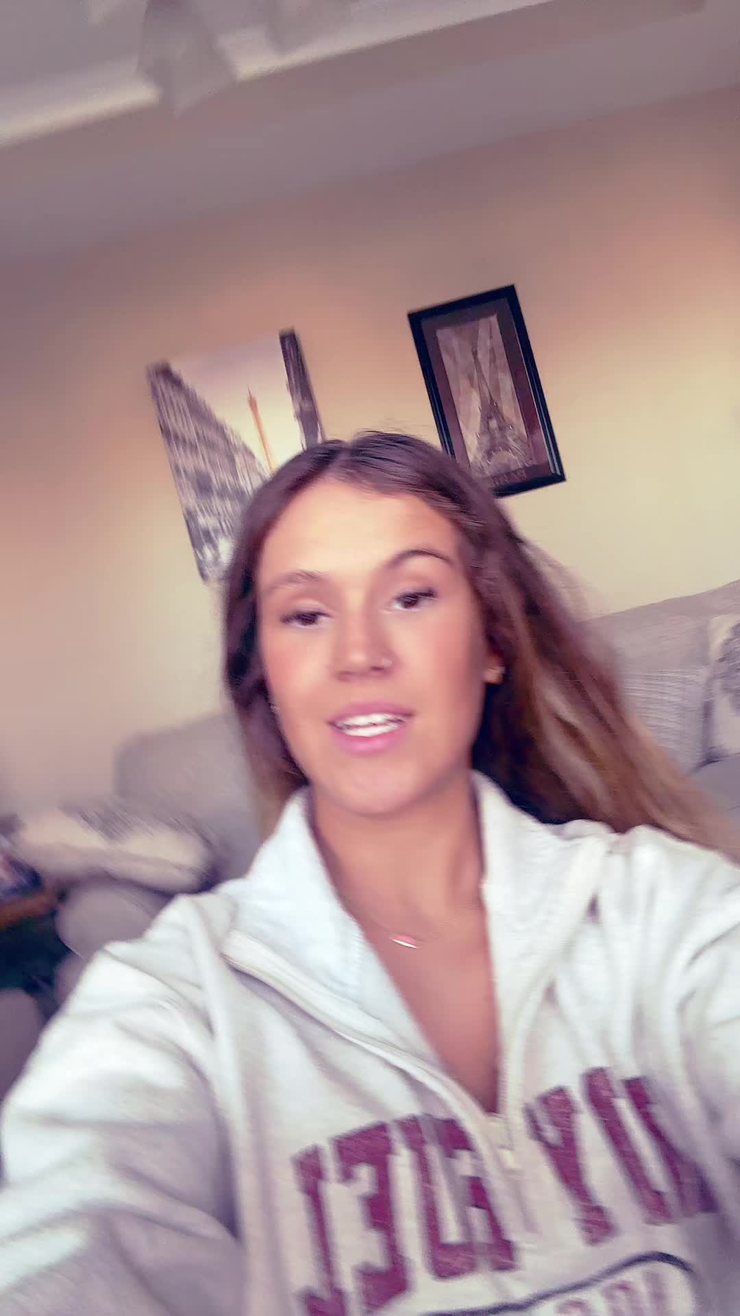 @noelle