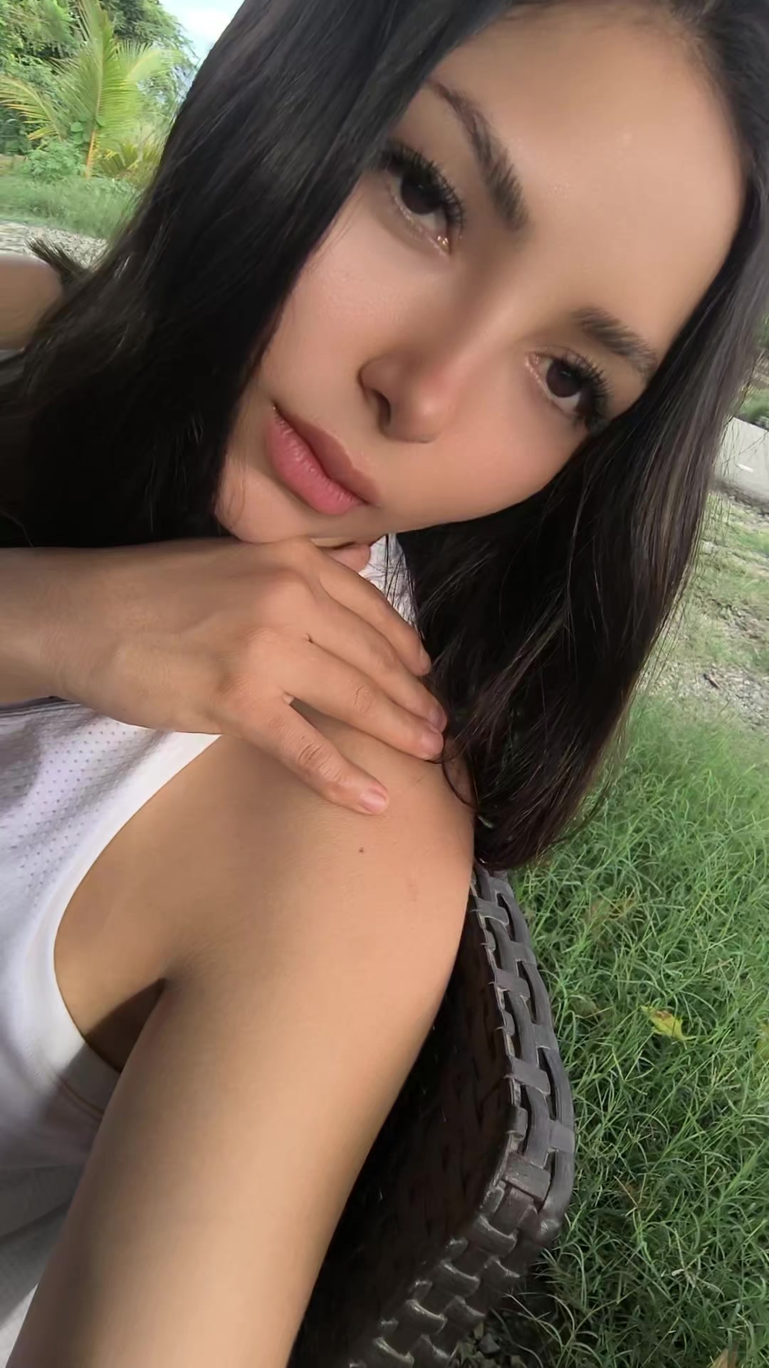 @bell🩷🌸🍀