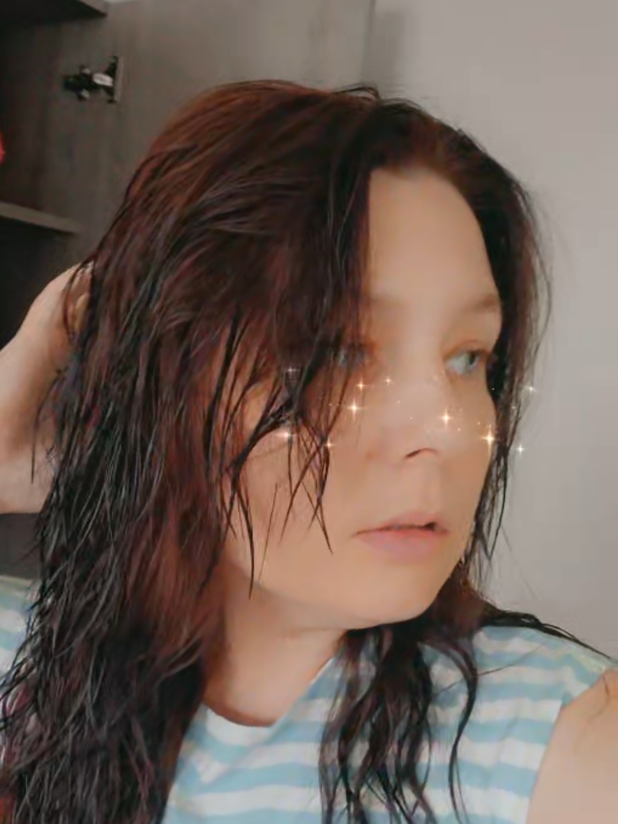 @🍒Спелая_Черешня🍒