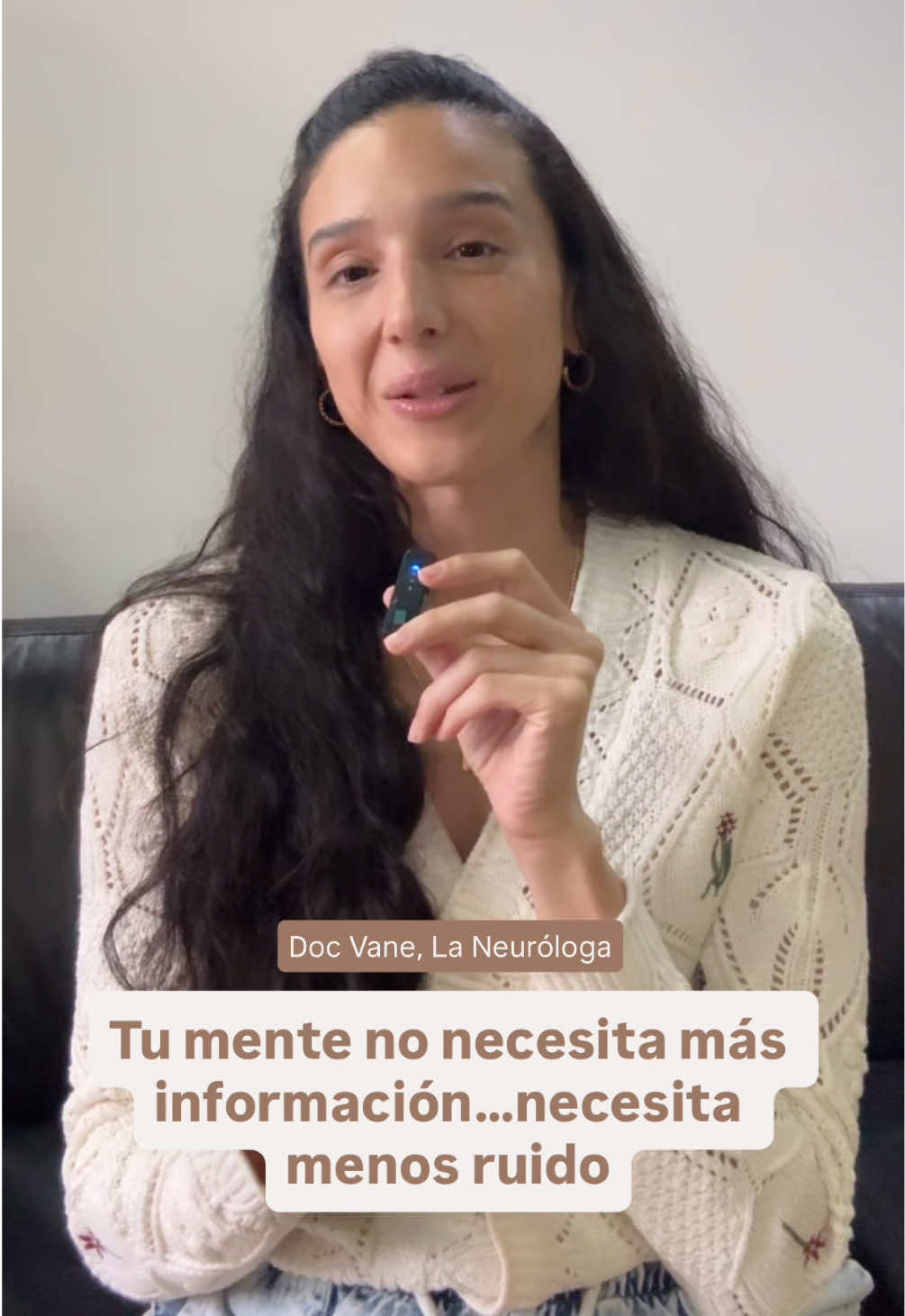 @Journaldevane