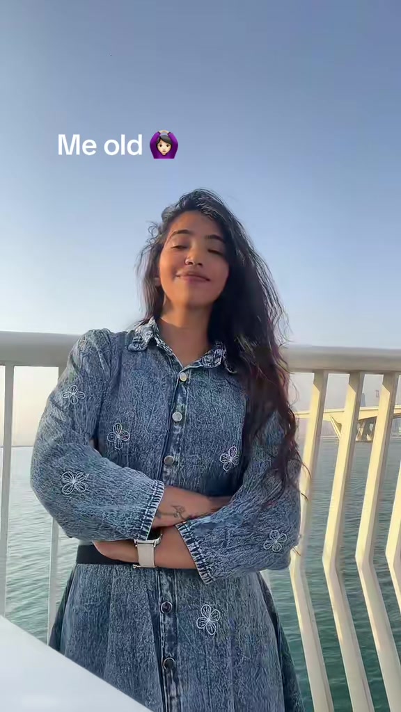 @I’m Aisha👩🍳Asha🇳🇵