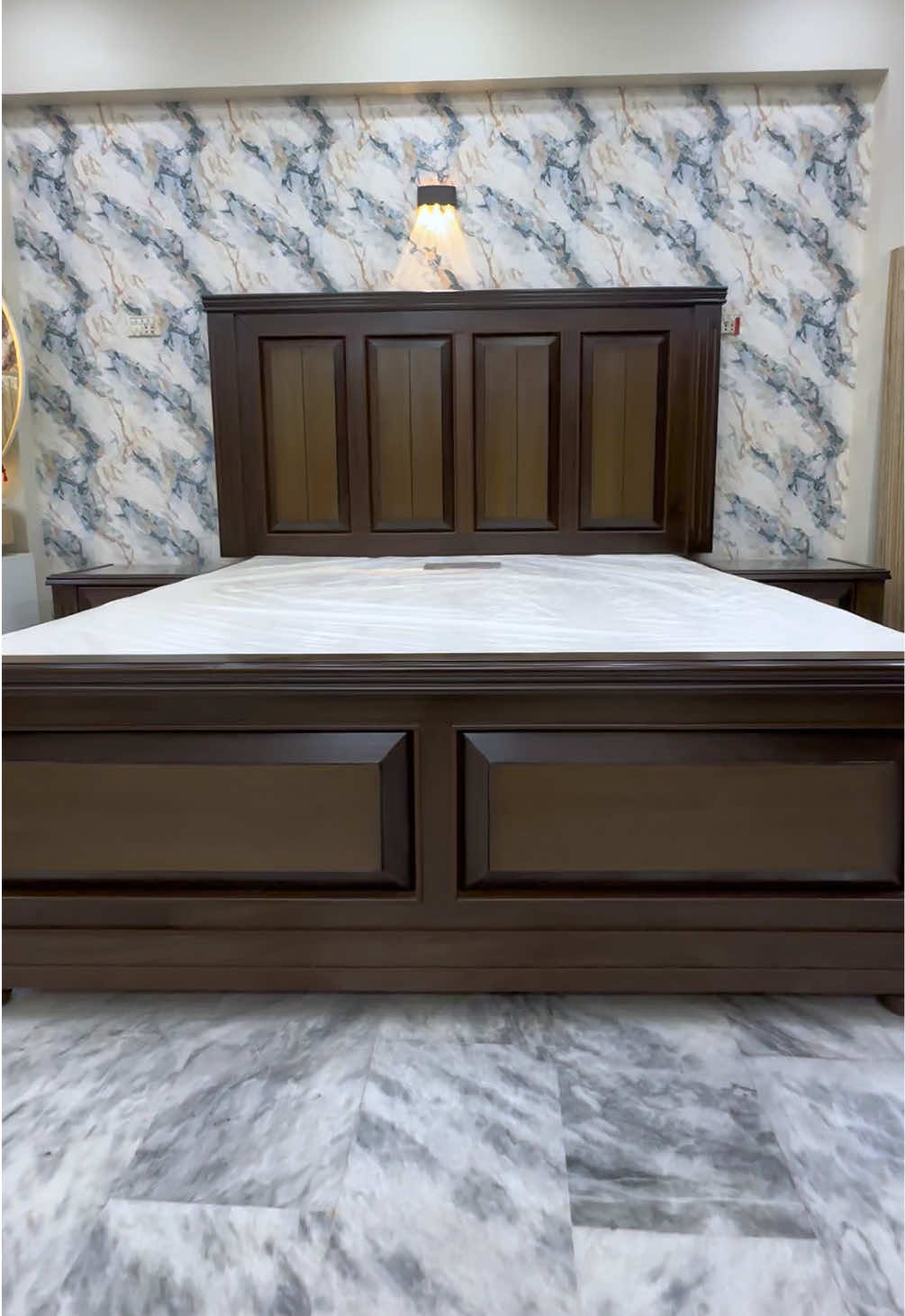 @Sheharyar Furniture Karachi