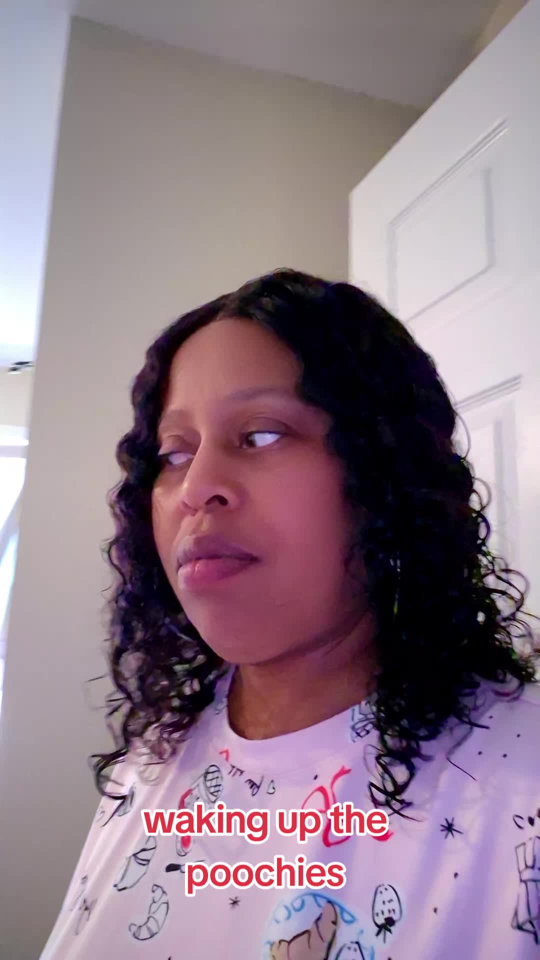 @DeeBestMom