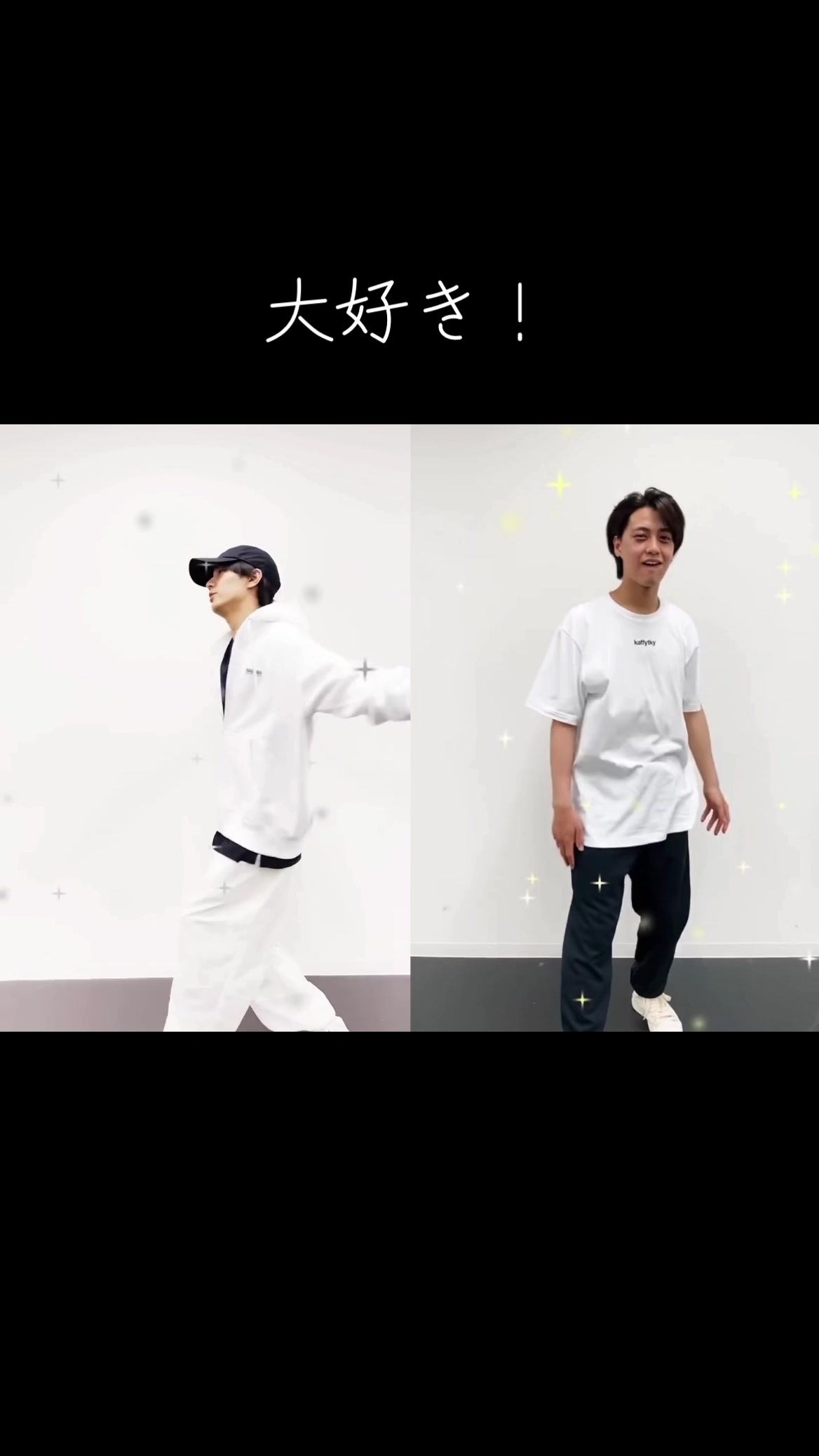 @haru