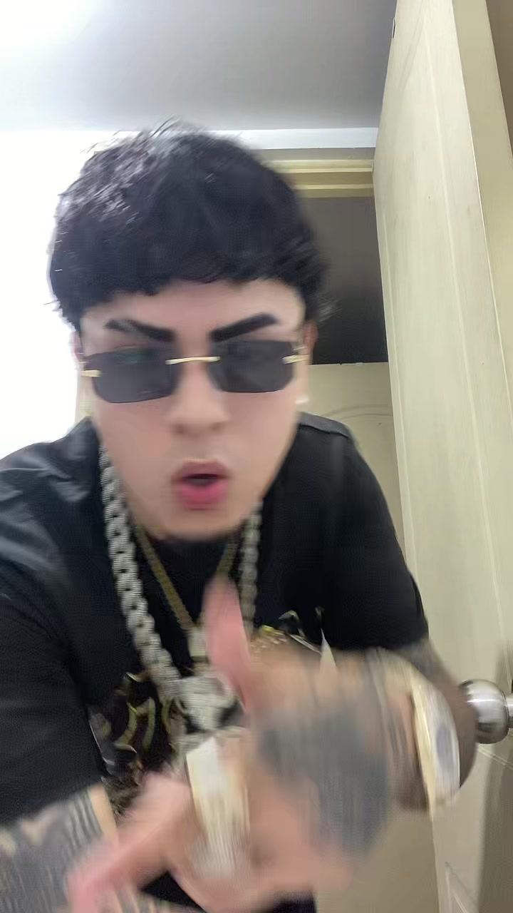 @MedicenDobleV🇵🇪