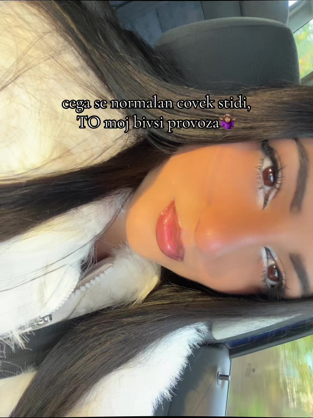 @urfavema