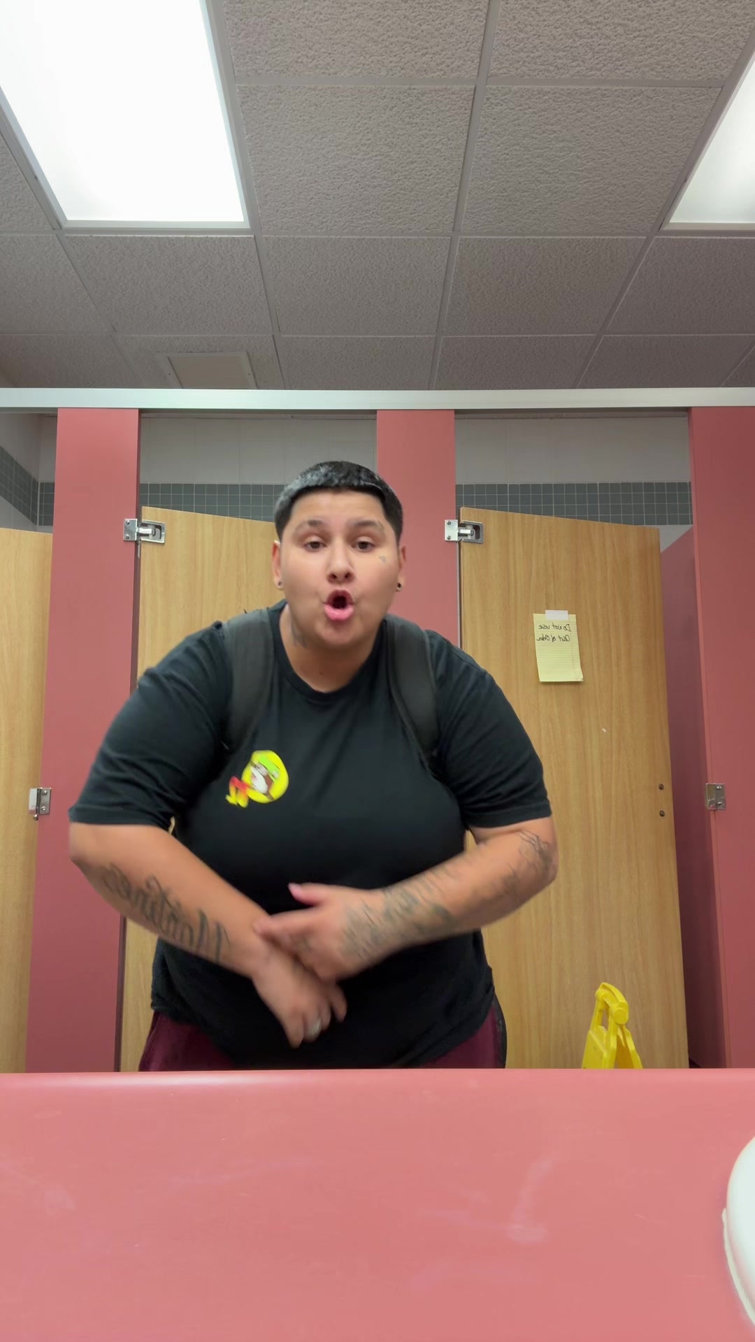 @BigBaaby25