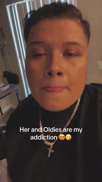 @Sourpatch_310