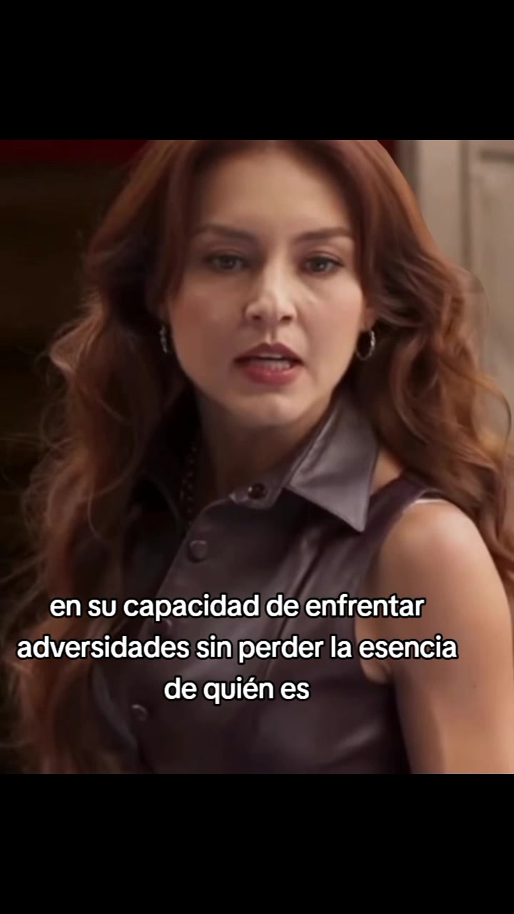 @Tengo los ovarios bien puestos