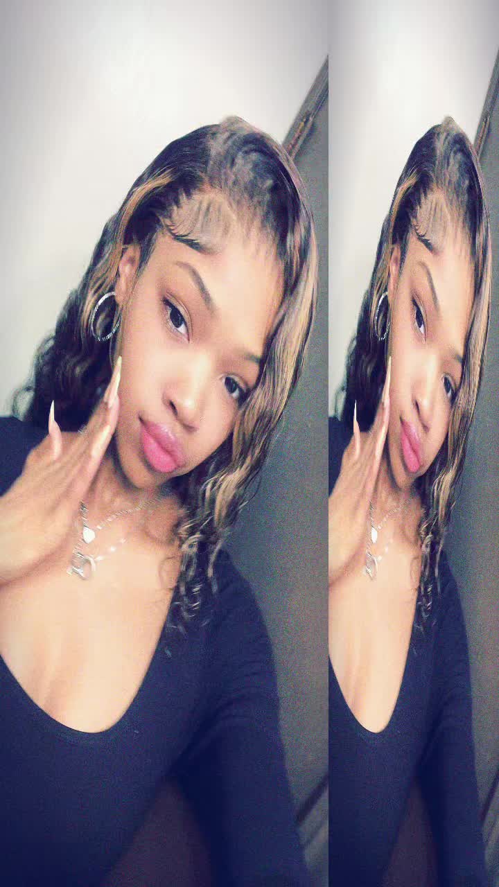 @skybaby