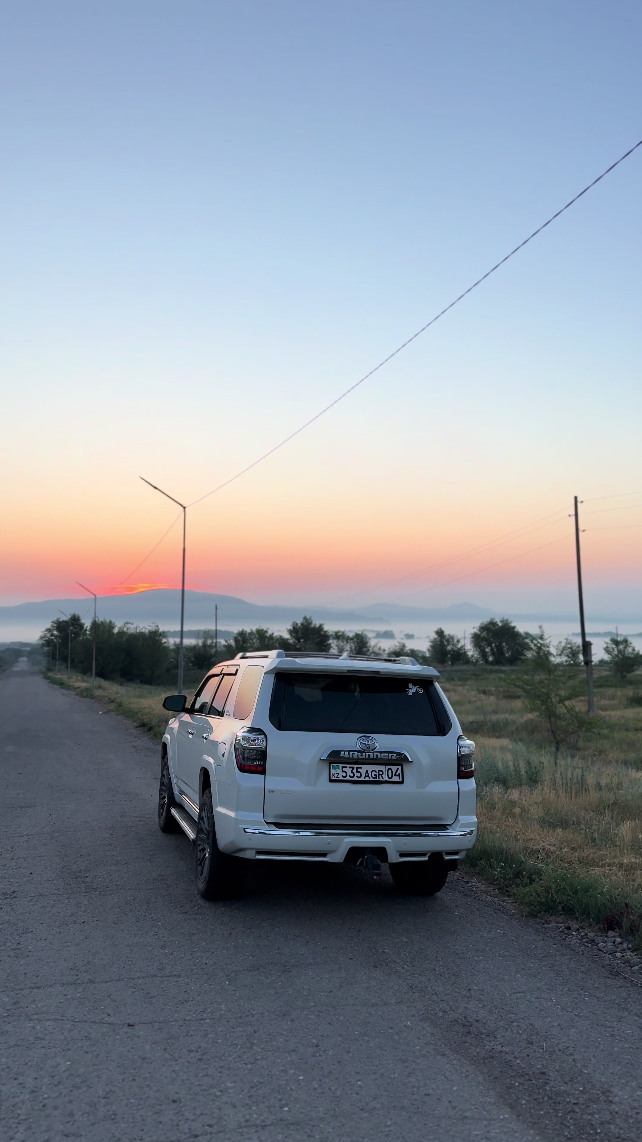 @Rda⛰️