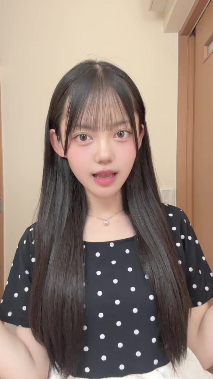 @こと