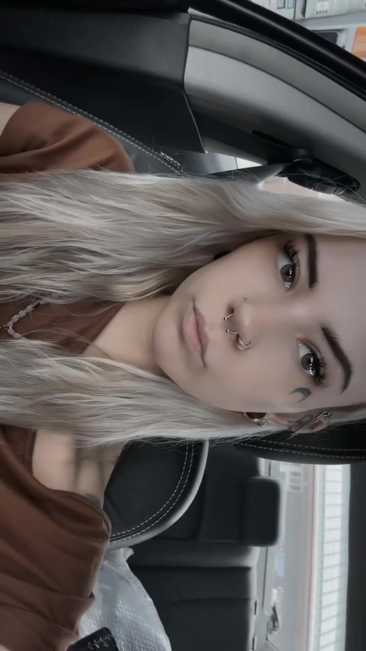 @𝓔𝓭𝓮𝓷 𝓚𝓪𝔂𝓪