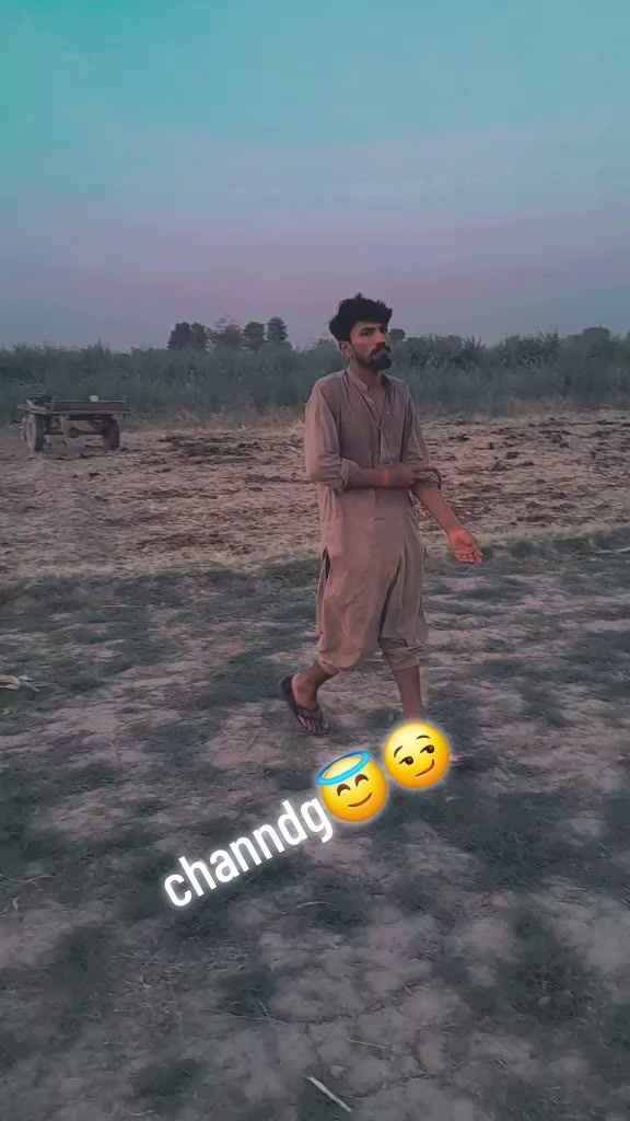 @Kamran