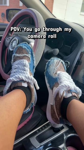 @Bria Customs