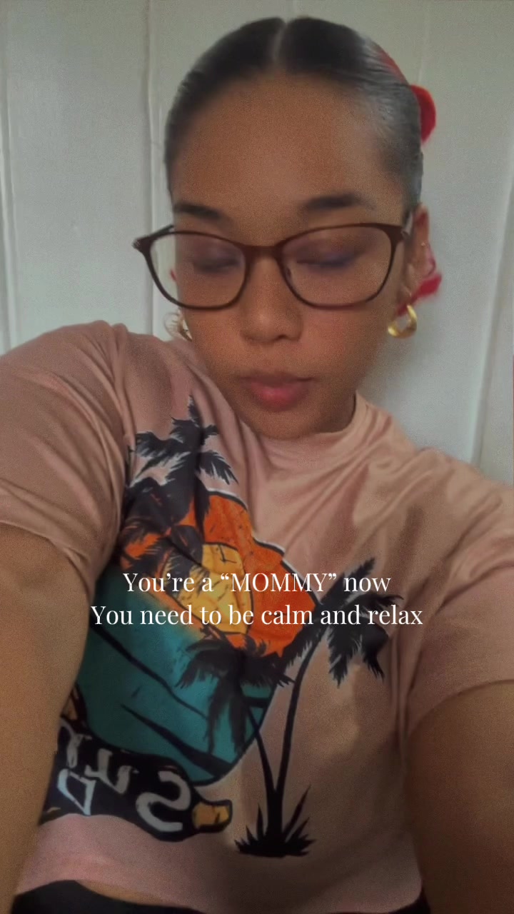 @BabyShark🦈💕