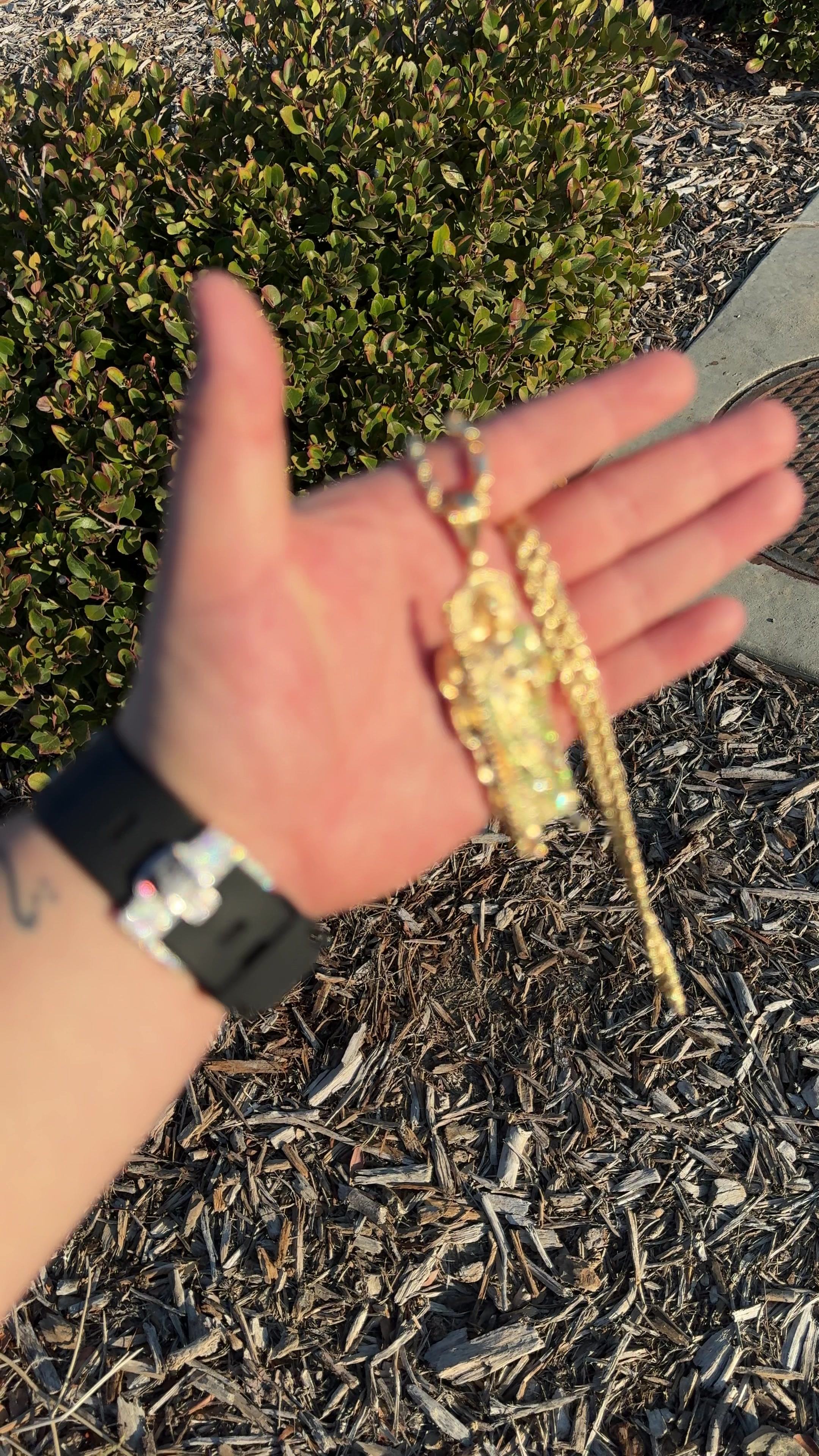 @C__e.jewelry