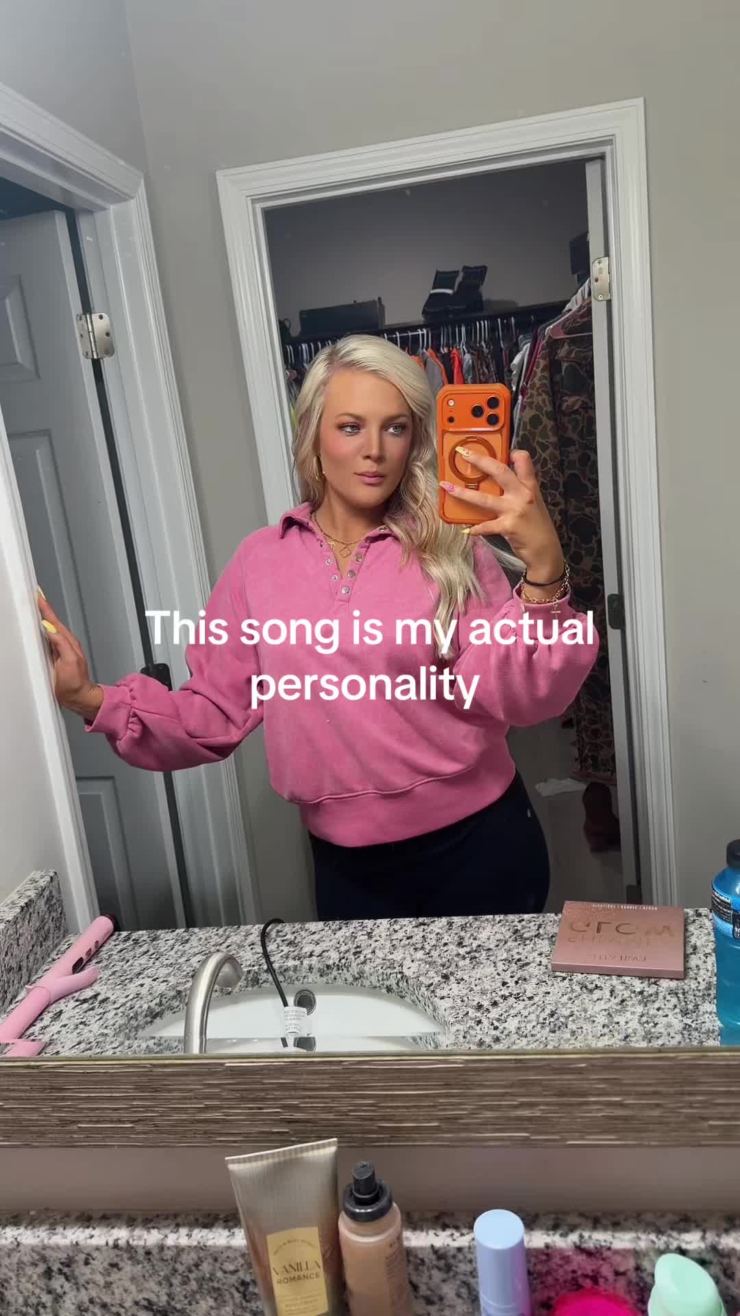 @TAYBABY🩷