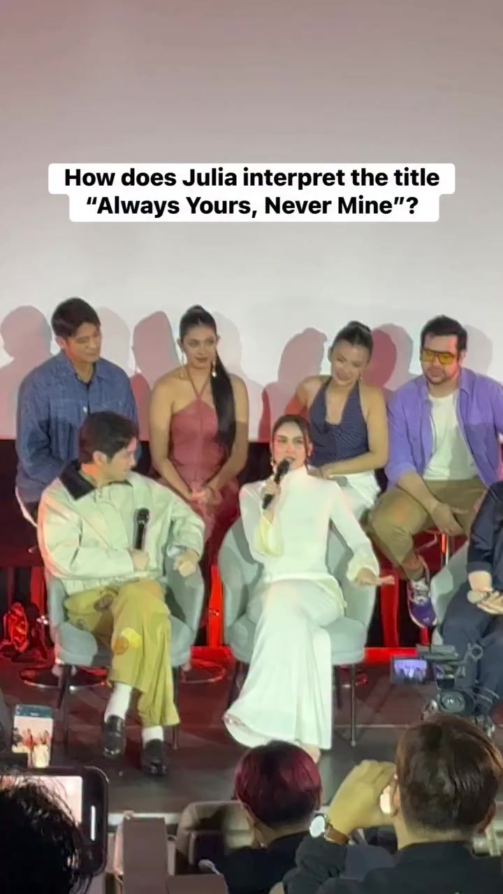 @ABSstarcinema