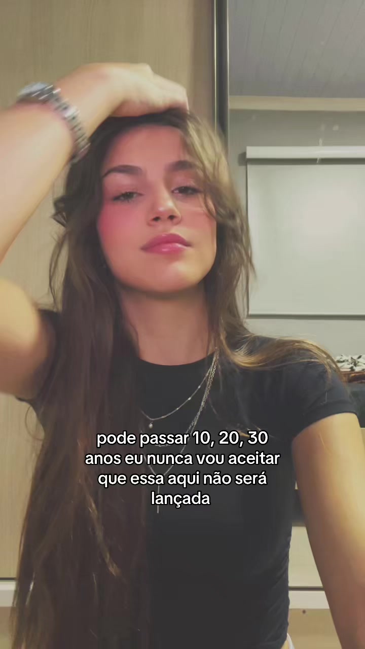 @yas