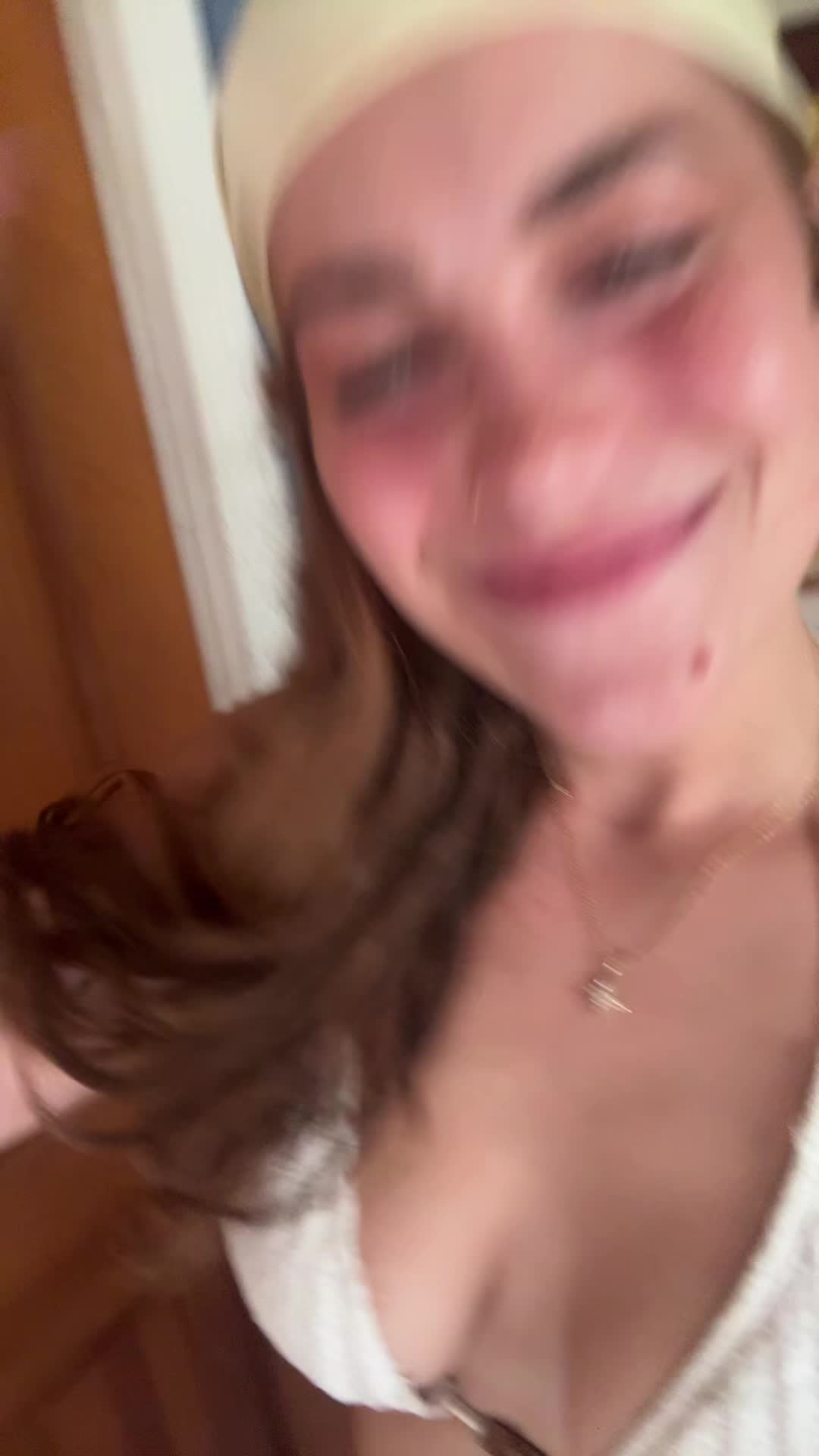 @mmcusick