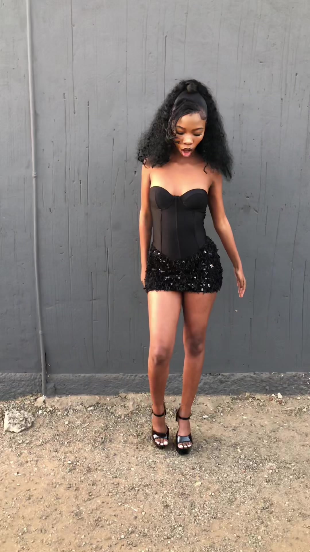 @Palesa Letaba 🔥🥹🔥