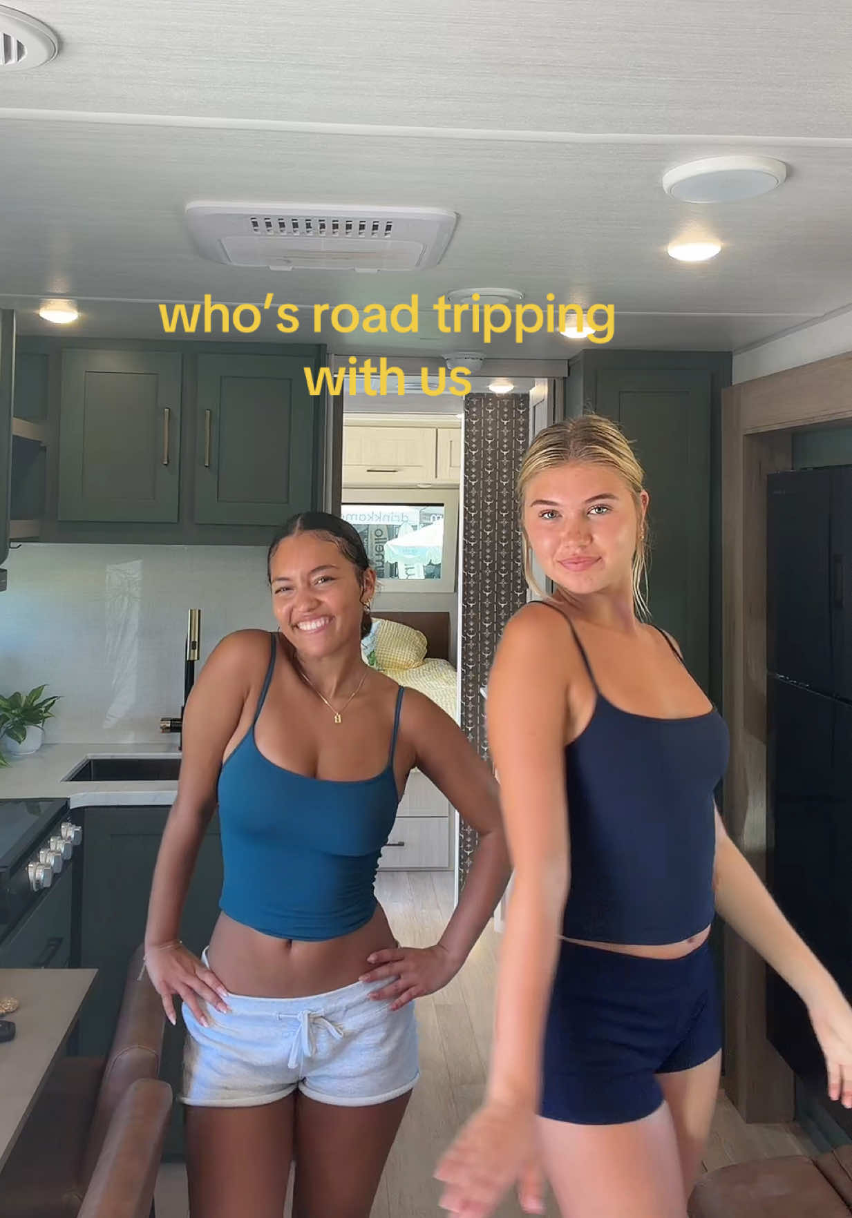 @Bella Ray