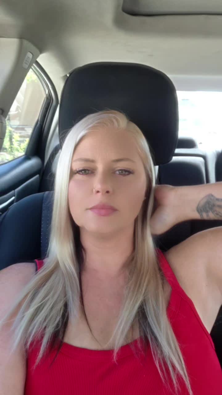 @KensleyStarr