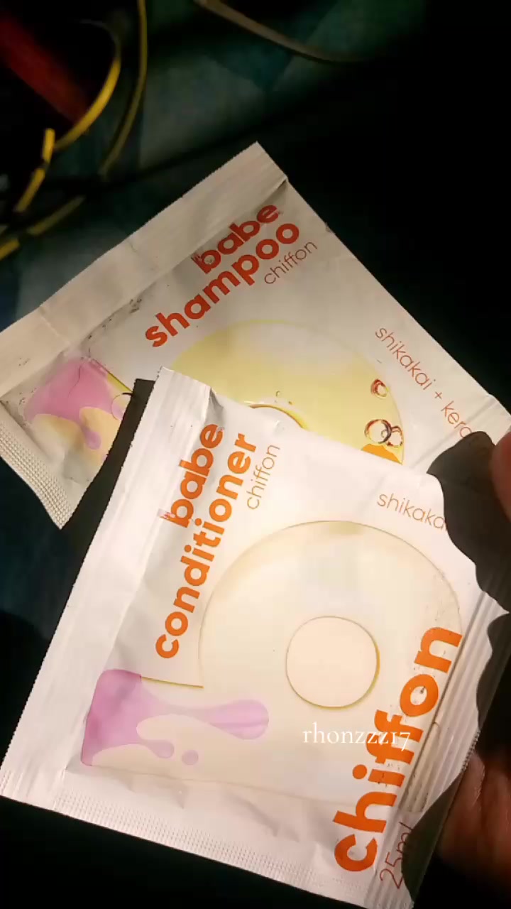 @im.🆁🅷🅾🅽🅰Marie💗🧿🪬