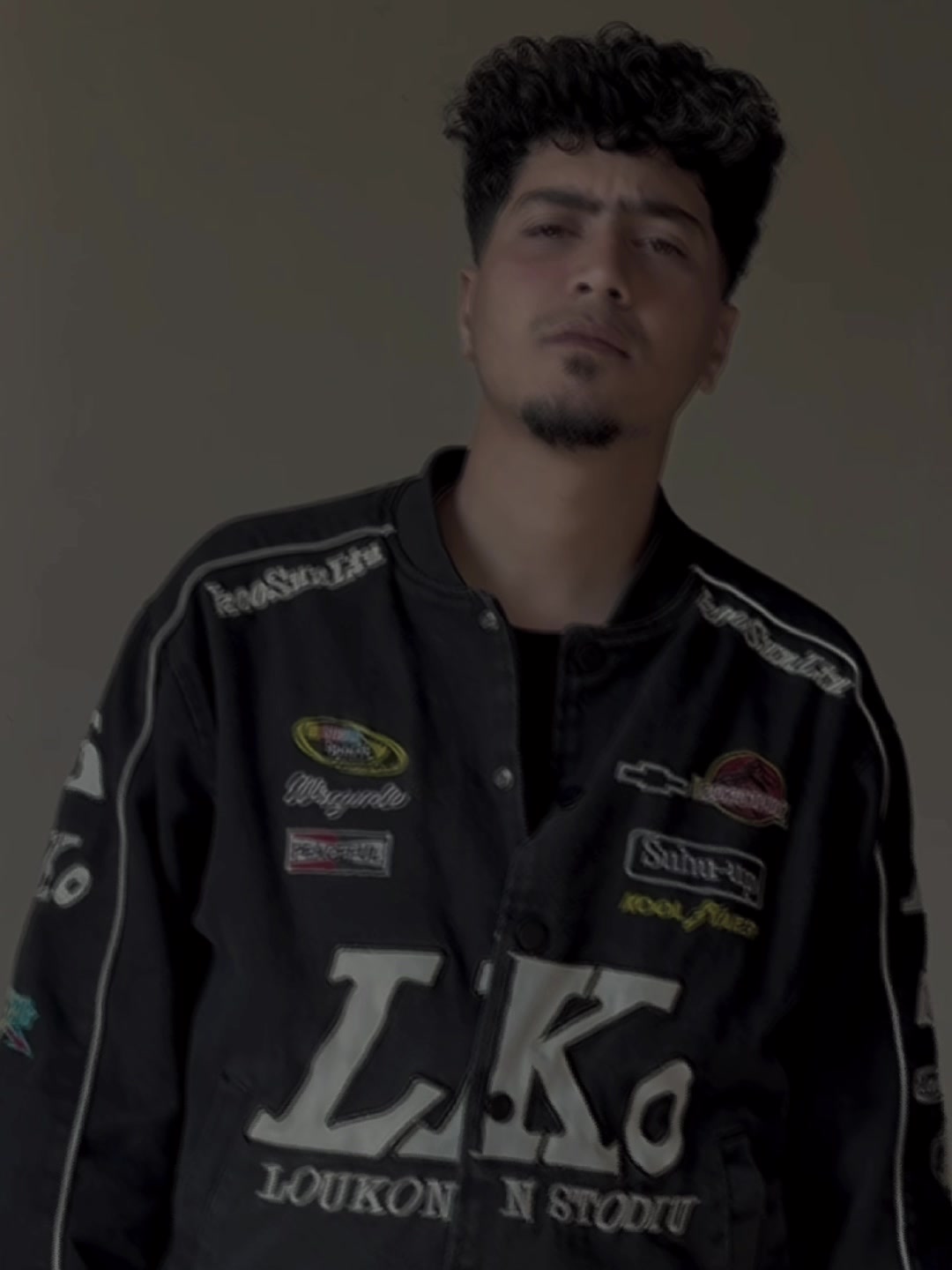 @حمو الطيخا 🎤