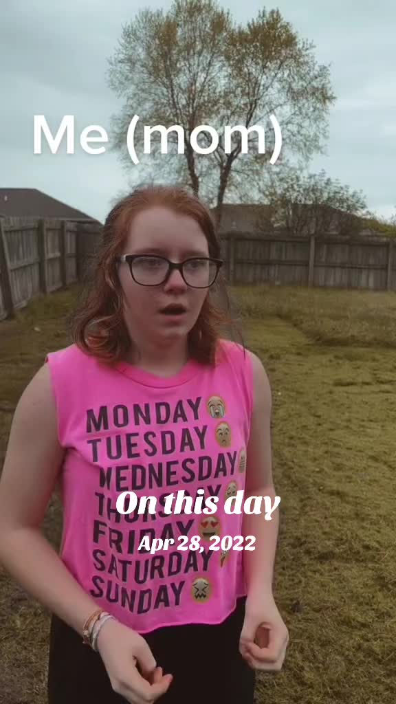 @🍃AmBitchious420Momma🍃
