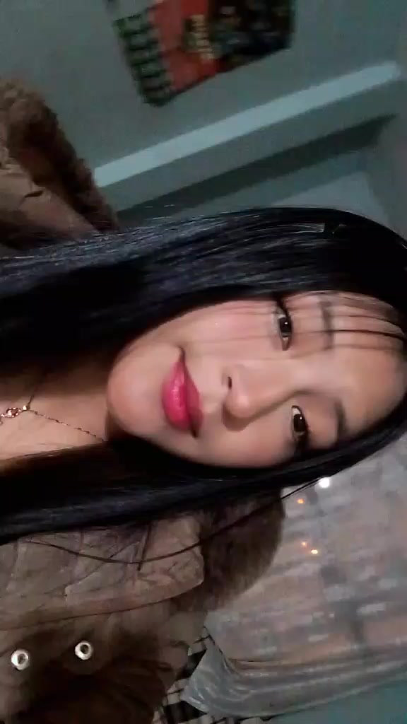 @โก๐ฅ๐ฝ๐๐โฏ๐๐พ๐๐ท