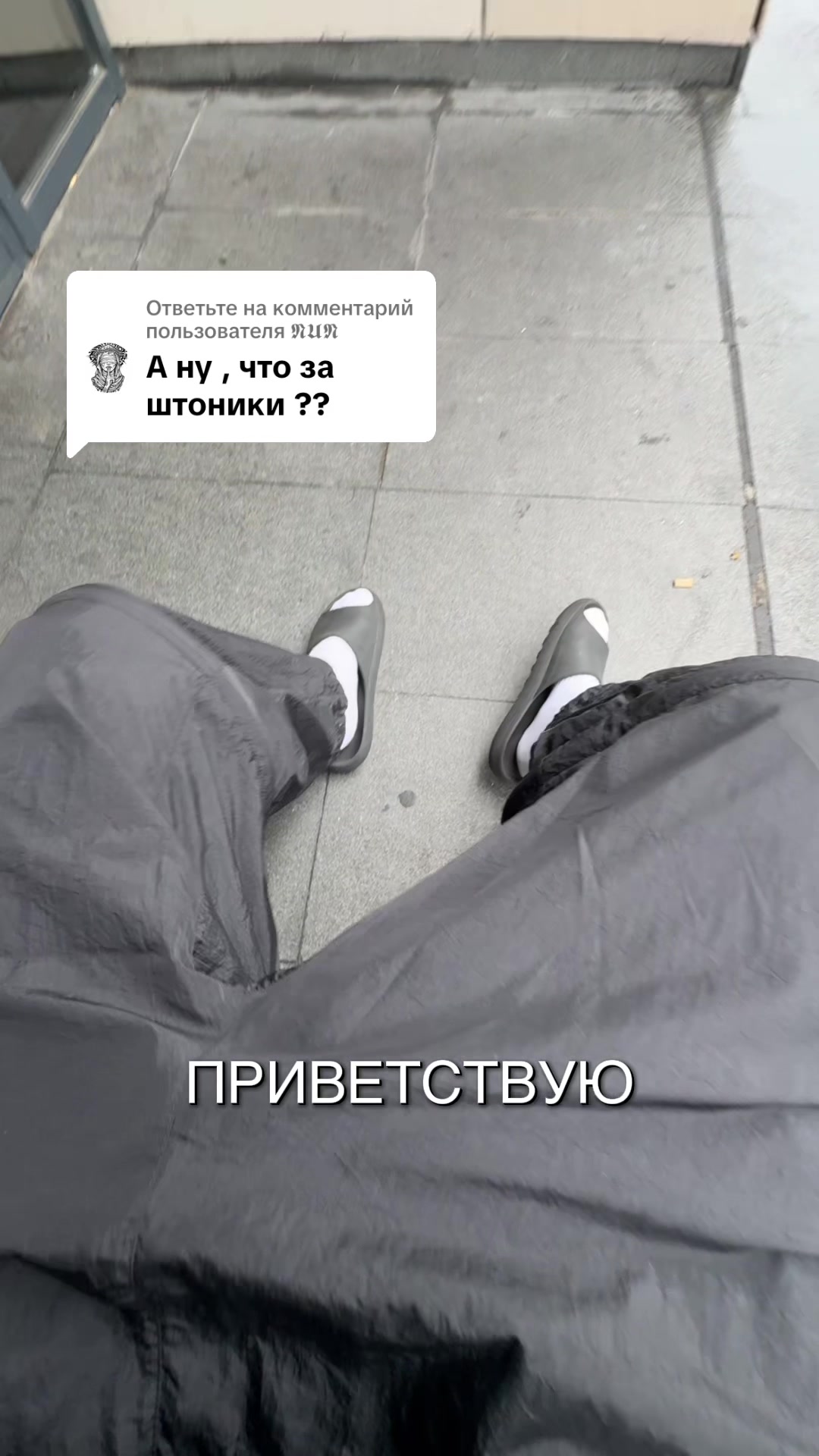@тгк: palladiy