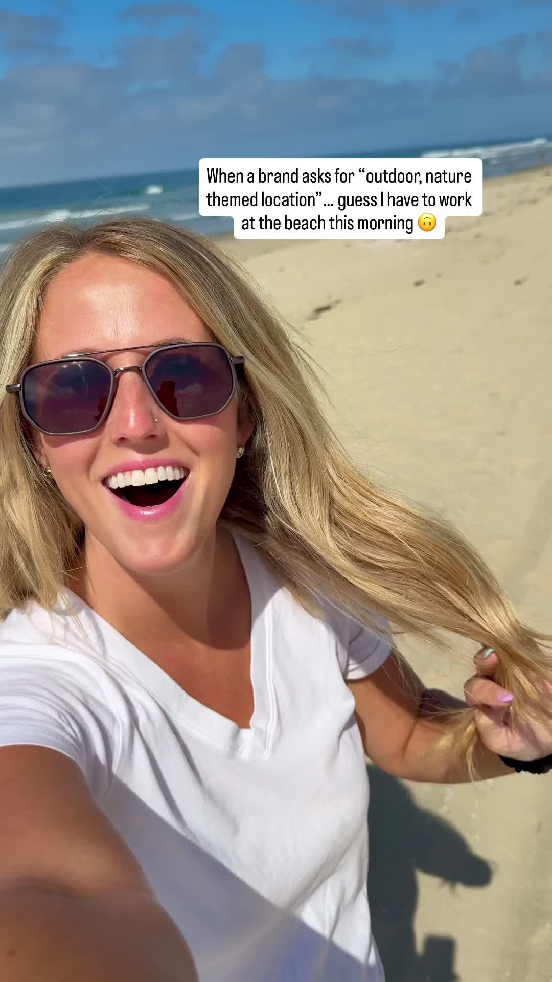 @Becca Seifert | SoCal Mom 🌴