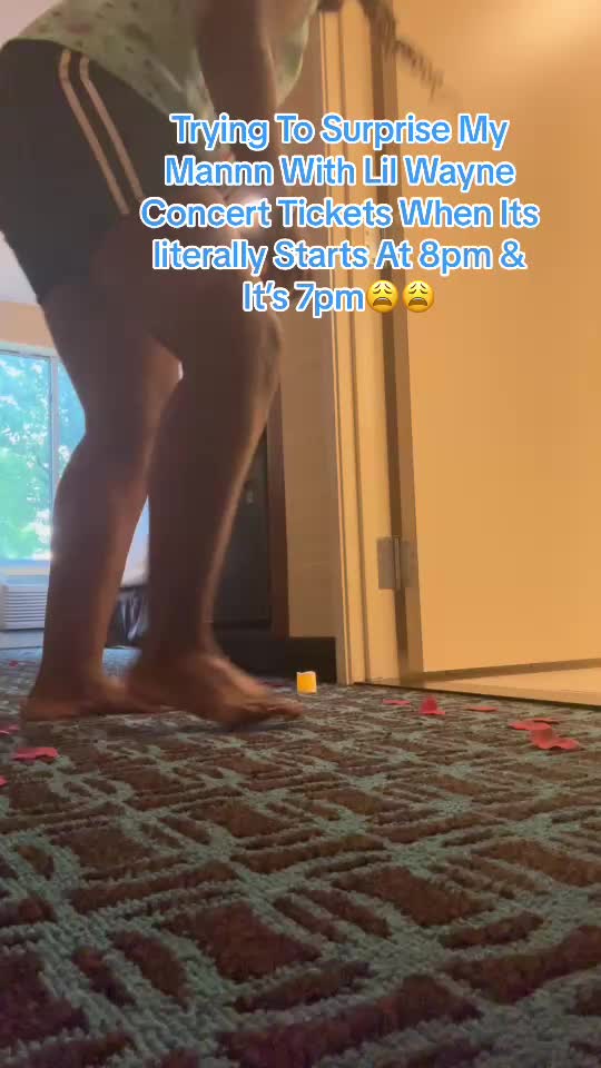 @_adorediamond_