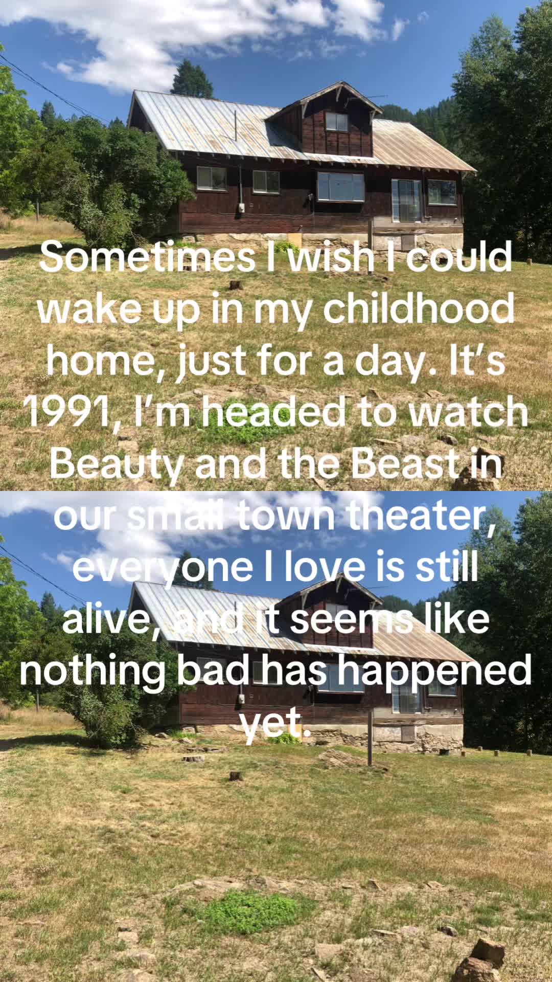 @Danielle 🇺🇸 in 🇩🇪