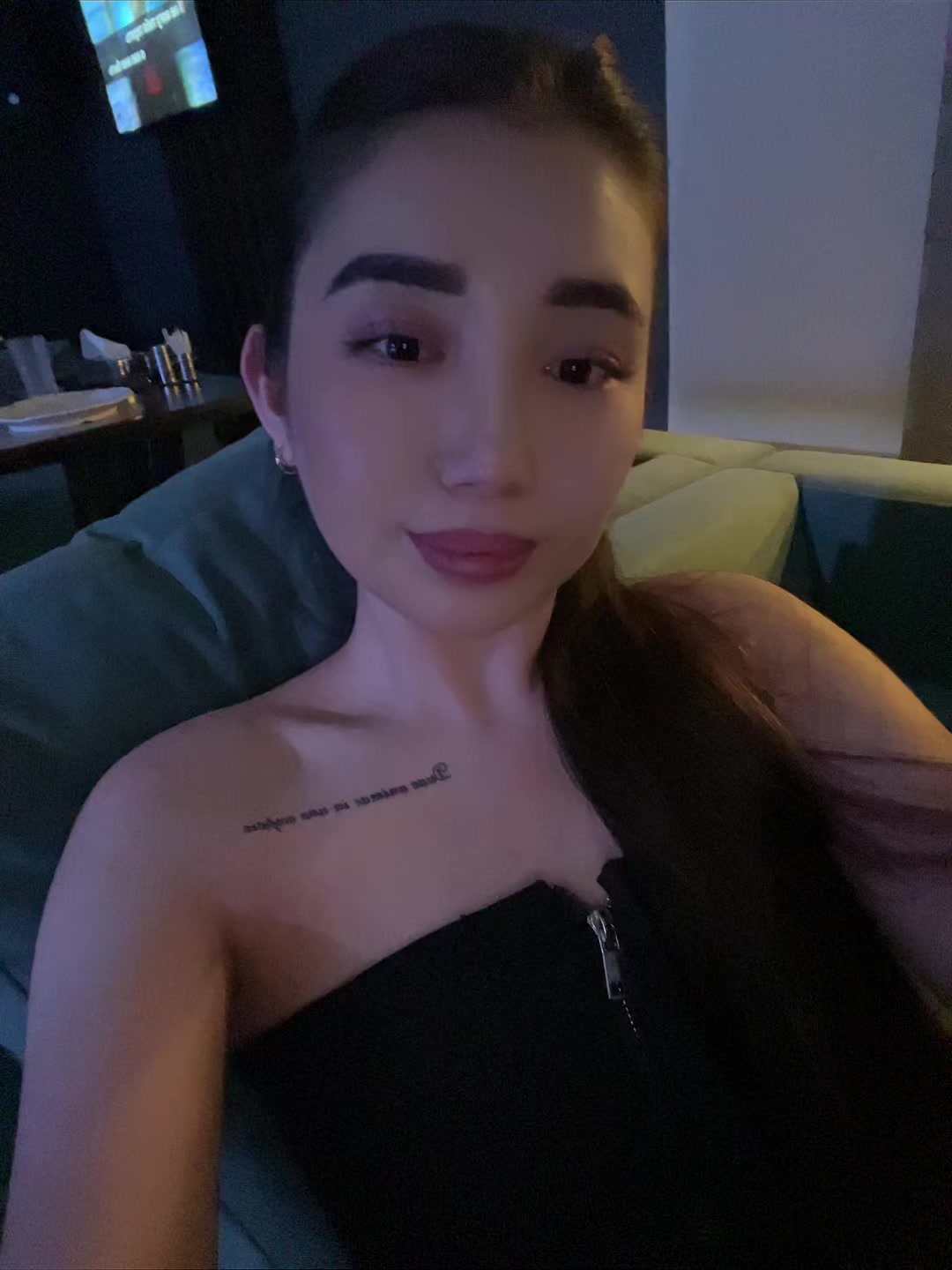 @aaqqerke_02