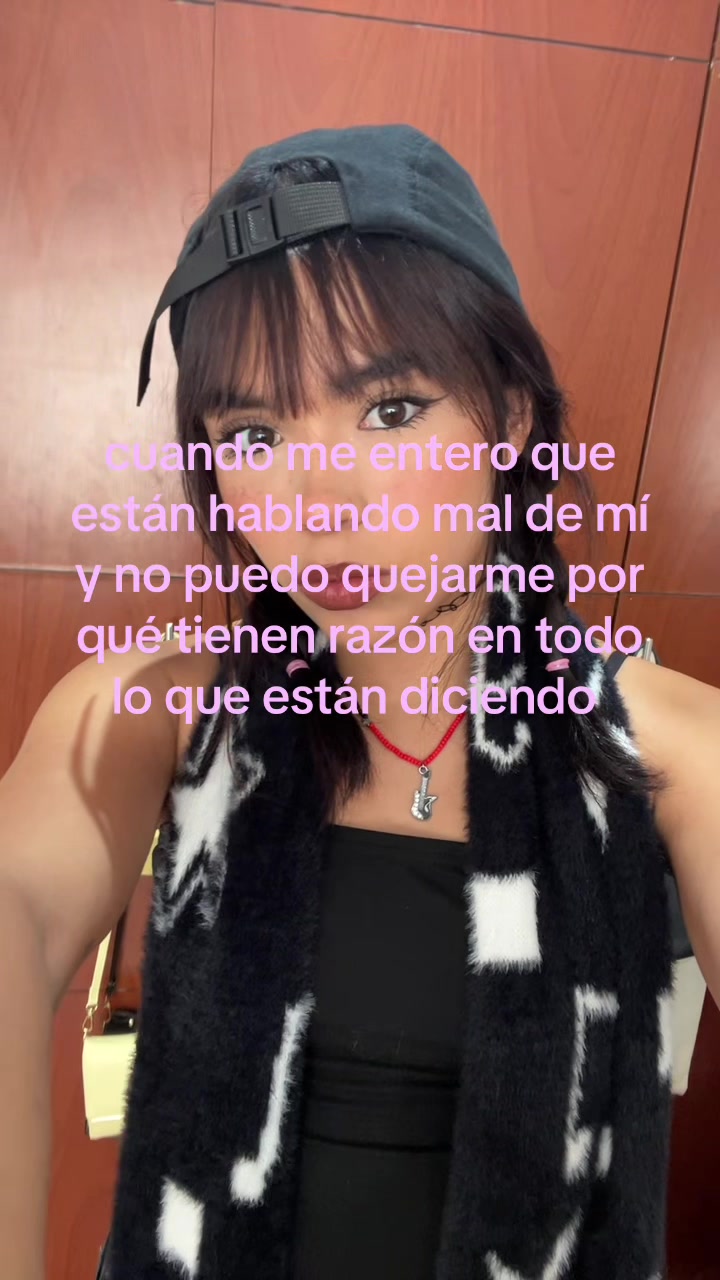 @valeeeeeee