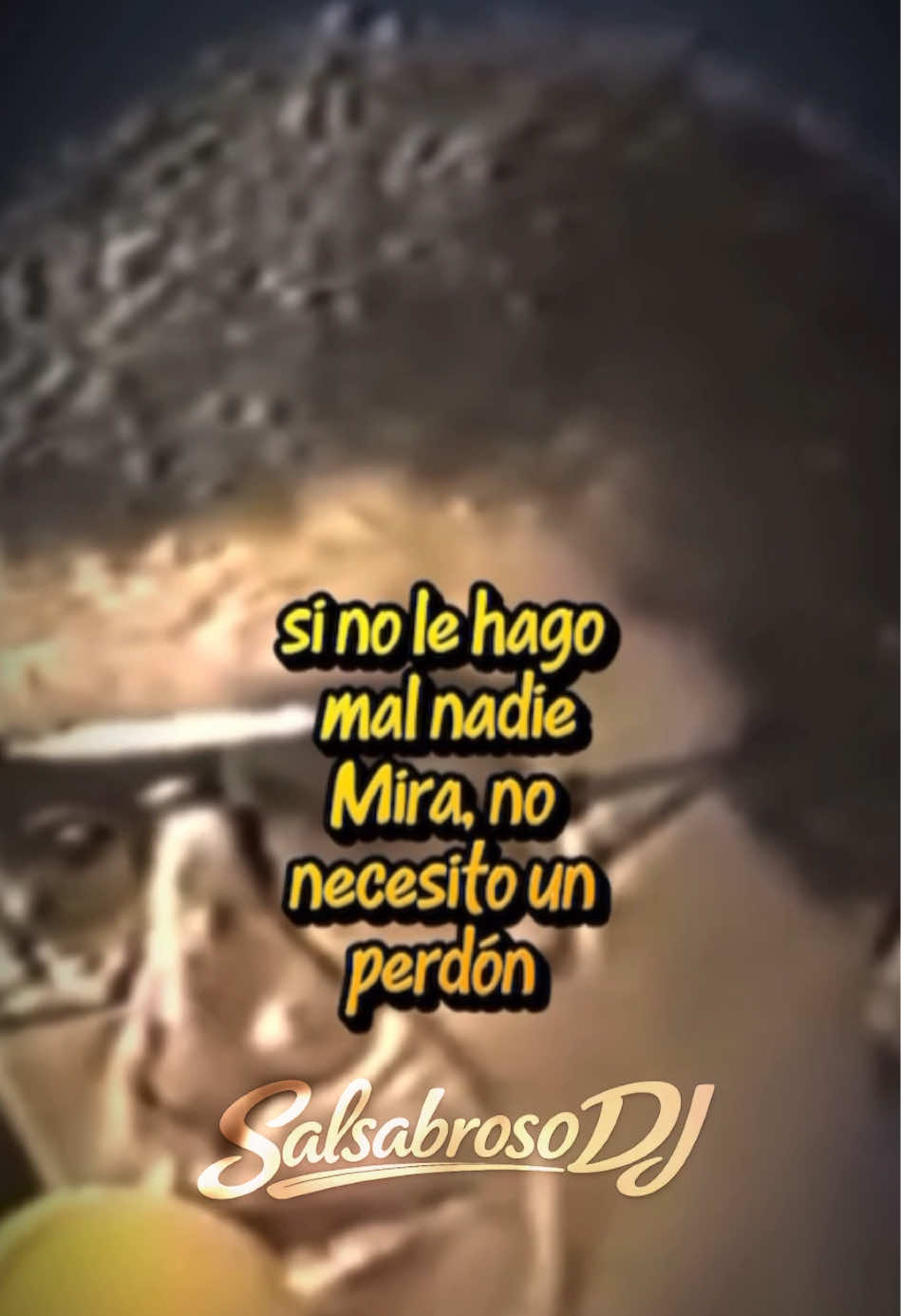 @SALSABROSODJ