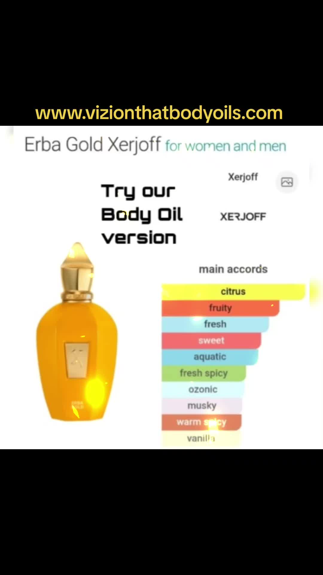 @Vizionthatbodyoils